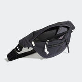 Bum Bag