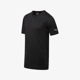United Blank Tee