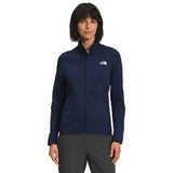The North Face Women's Canyonlands Full Zip Jacket