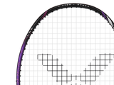 Victor THRUSTER RYUGA II J [Purple] Unstrung