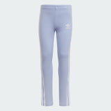 Kids' adidas Adicolor Hoodie Legging Set