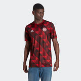 Men's adidas FC Bayern Pre-Match Jersey