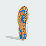 Men's adidas Puig Shoes