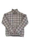 The North Face Synthetic Insulated Full Zip Jacket