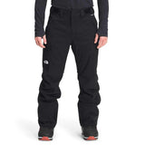Freedom Insulated Snow Pants