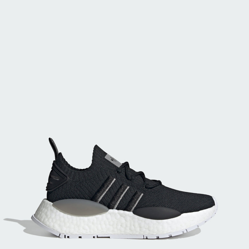 Women's adidas NMD_W1 Shoes