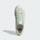 Men's adidas Bravada 2.0 Platform Shoes