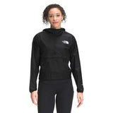 The North Face Womens Windy Peak Anorak