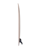 Double Up Protech 2