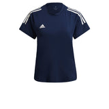 Women's adidas HILO Jersey