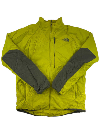 Men's Ventrix Insulated Jacket
