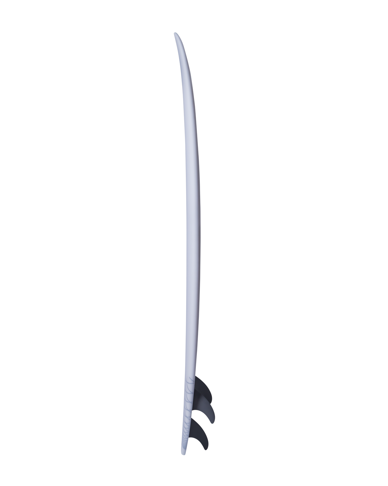 Magnet Protech 2