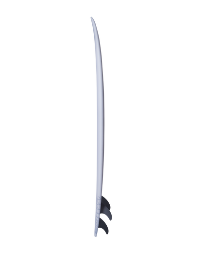 Magnet Protech 2