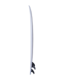 Magnet Protech 2