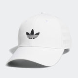 Beacon Snapback Hat Kids