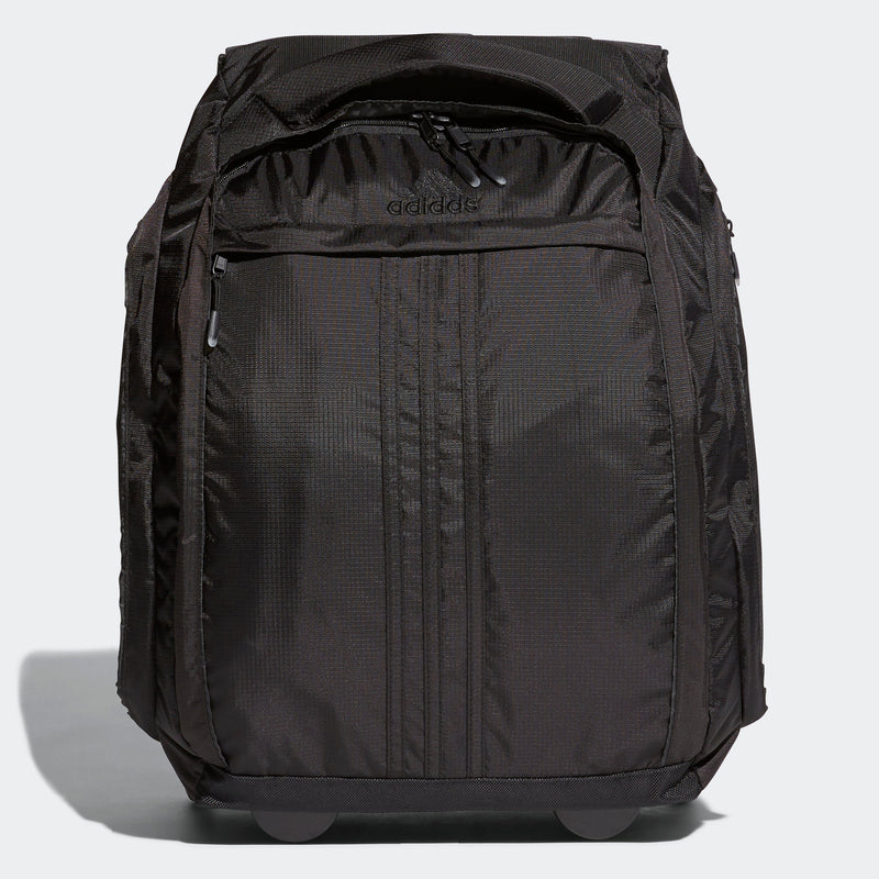 Duel 21-Inch Wheel Bag