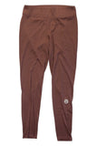 The North Face Womens Summit Pro 120 Tight