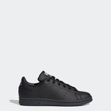 Kids' adidas Stan Smith Shoes