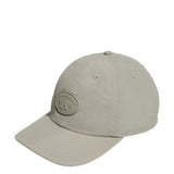 Dad Cap