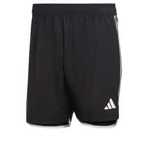 Men's adidas Tiro 23 Competition Match Shorts