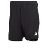 Men's adidas Tiro 23 Competition Match Shorts
