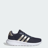 Women's adidas Lite Racer 3.0 Shoes