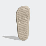 Men's adidas Adilette Ayoon Slides