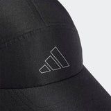 Superlite Trainer Hat