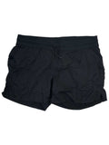 Women's Aphrodite Motion Short