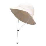 The North Face Womens Horizon Breeze Brimmer