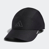 Superlite Trainer Hat