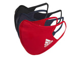 Face Cover Badge of Sport - Not For Medical Use