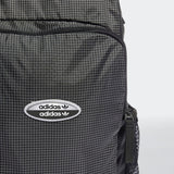 R.Y.V. Backpack