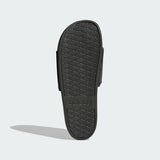 Men's adidas Adilette Comfort Slides