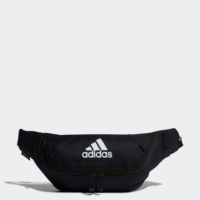 Endurance Packing System Waist Bag