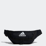 Endurance Packing System Waist Bag