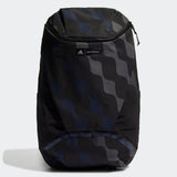 Marimekko Designed for Training Backpack