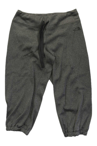 3/4 Sweatpants
