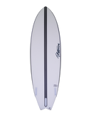 S-Twin