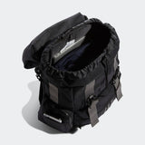 Utility Backpack 4.0