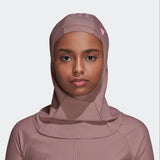 3-Stripes Swim Hijab