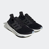 Men's adidas Ultraboost Light Running Shoes