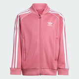 Kids' adidas Adicolor SST Track Suit Kids
