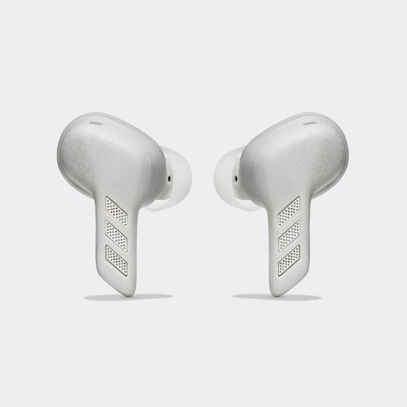 adidas Z.N.E. 01 ANC True Wireless Earbuds