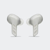 adidas Z.N.E. 01 ANC True Wireless Earbuds