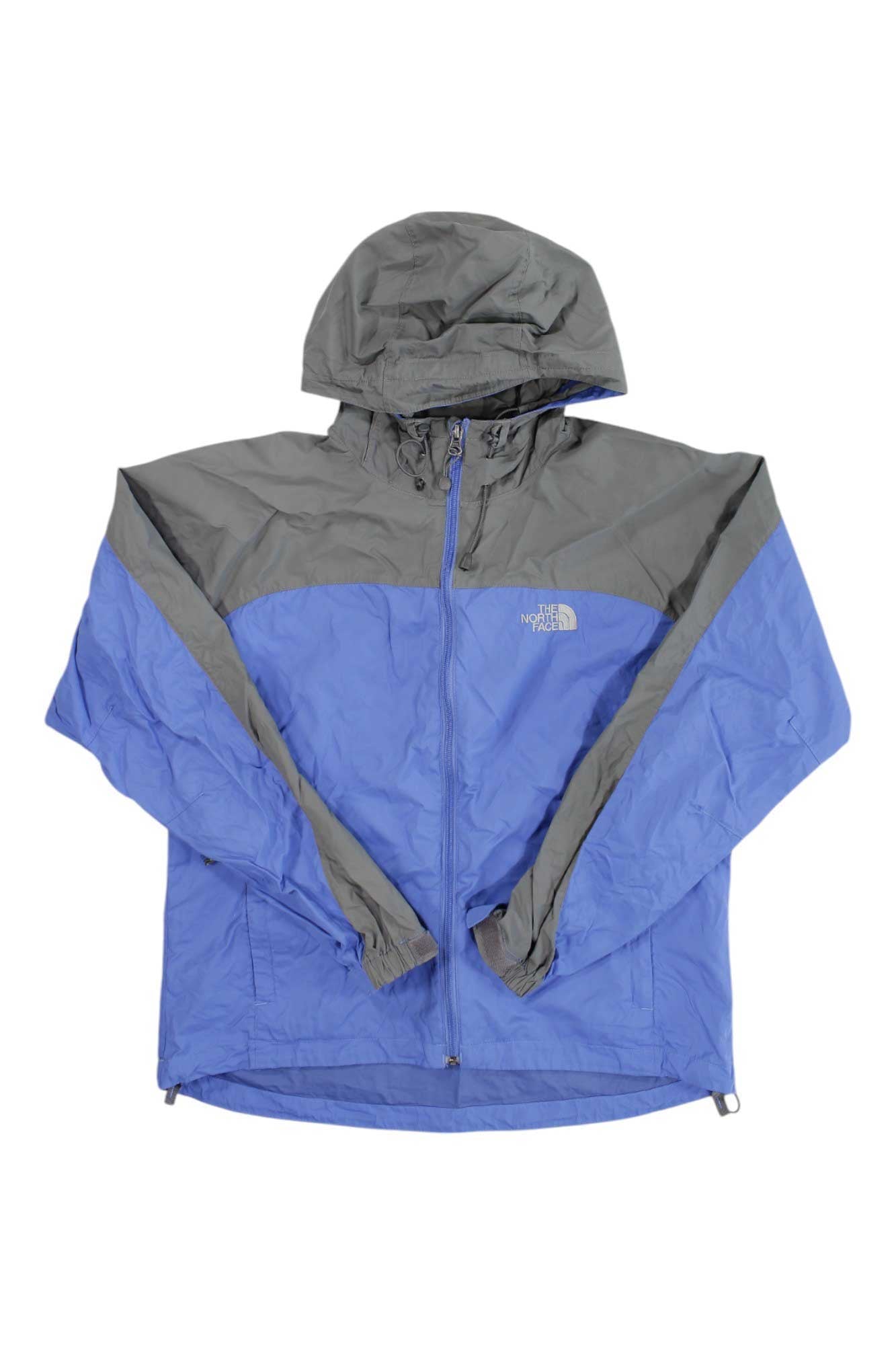The North Face Womens Hard Shell Jacket