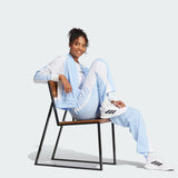 Women's adidas Tricot 3-Stripes Fashion Track Pants
