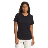 The North Face Womens Best Tee Ever