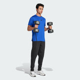 Men's adidas D4T PS TEE