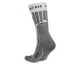 MyFit Skating Socks